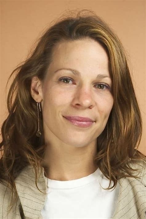 lilyytaylor nude|Lili Taylor Nude Search (13 results)